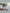 20220614_Lansinoh_0073-FRNL