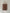 Quax Sample - Chestnut