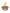 211247_5713795240234_BIBS_COLOUR_Ana_Latex_S2_Woodchuck_1_2000x2000
