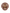 211247_5713795240234_BIBS_COLOUR_Ana_Latex_S2_Woodchuck_2_2000x2000
