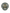 211315_5713795251117_BIBS_COLOUR_Ana_Latex_S2_Pine_2_2000x2000