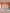 25053756_Pink_Basis (1)