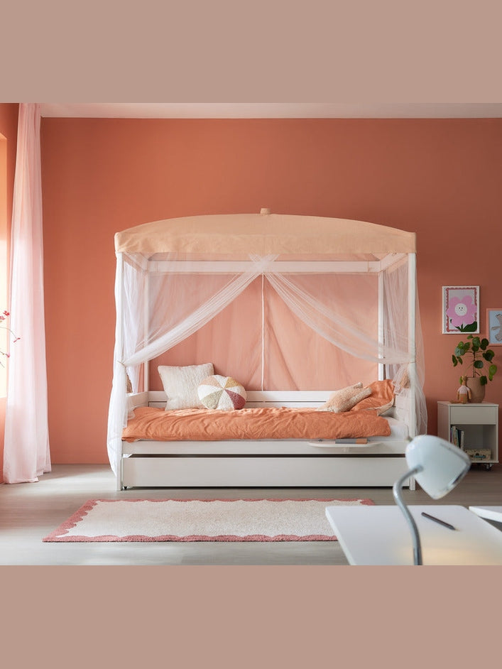 25053756_Pink_Basis (1)