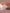 25053756_Pink_Basis_Side_01 (1)