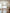 25053756_White_Basis_02