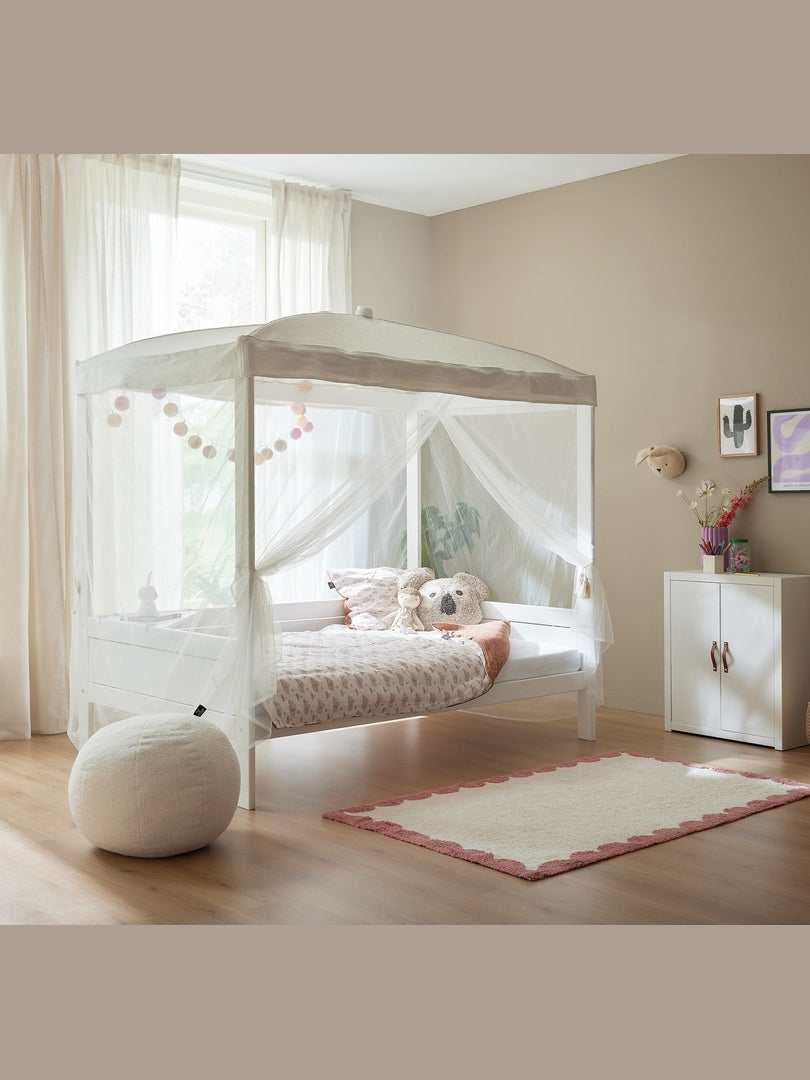 25053756_White_Basis_Side (1)