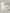 25053756_White_Detail_Hemel_01 (1)