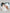 35001027_Lifestyle1_a267e04f-7956-4094-a3ed-4cf407124a93