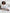 35001027_Lifestyle4_883c425d-2ee1-4a7d-866a-c0799b276d48
