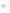 35001027_picto_5332932d-c006-4970-af0b-7deaa033d7d9