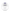 3a847357340fff575f72a1d51fdb6dcdf697b817_nl_BE