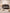 3e3080da-f579-4df2-b82c-b79837905fc9-md