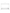 Lifetime Hemelbed 120x200cm Wit - Deluxe