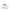47768de8a45fb11828c8e907610609e94d898970_nl_BE