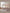 Lifetime 4-in-1 Hemelbed  Wit - Standaard