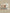 4IN1_ESSENCE_PEACH (1)