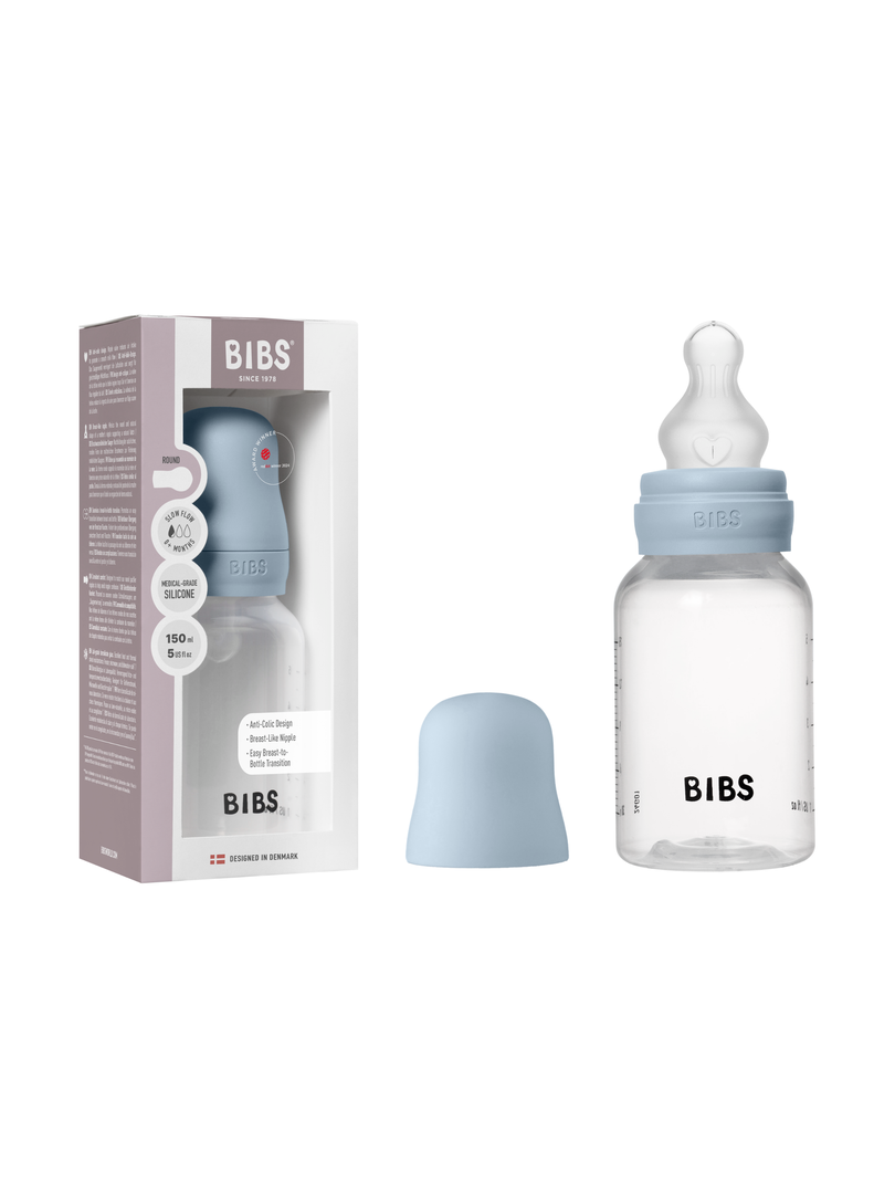 50161231_5713795265428__BIBS_BabyBottle_Silicone_150ml