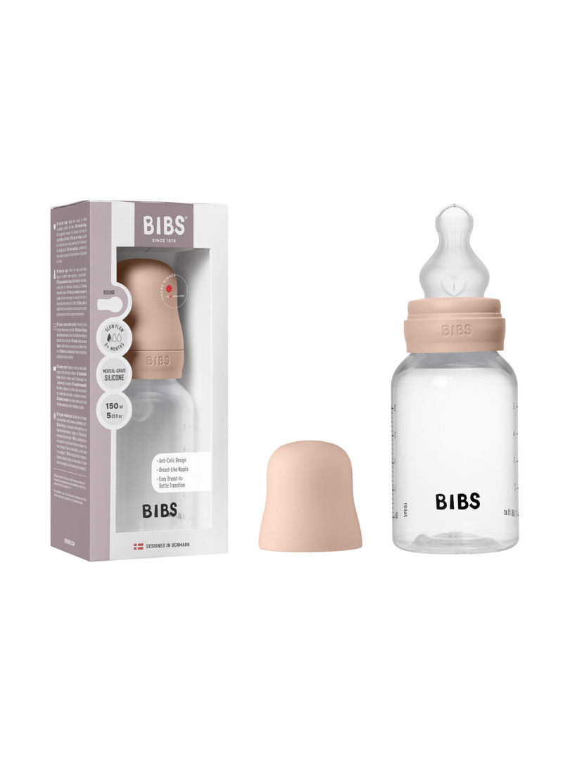50161244_5713795265435_BIBS_BabyBottle_Silicone_150ml