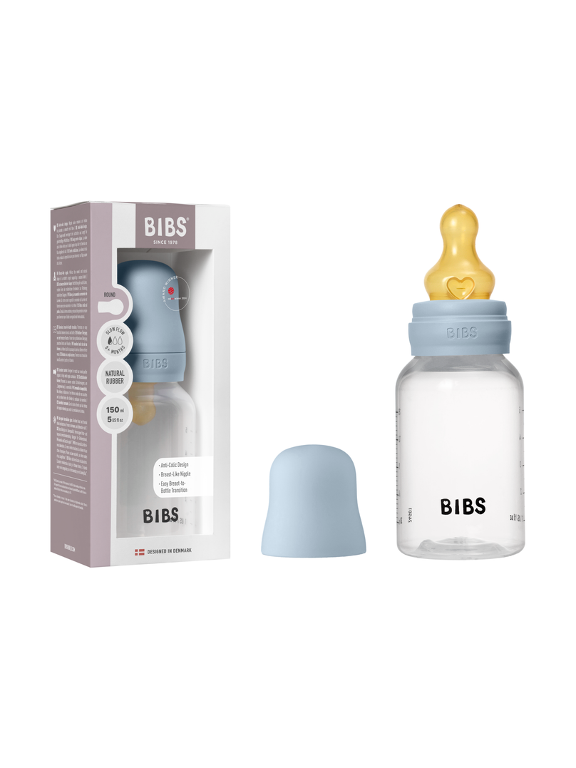 5016231_5713795265329_BIBS_BabyBottle_Latex_150ml
