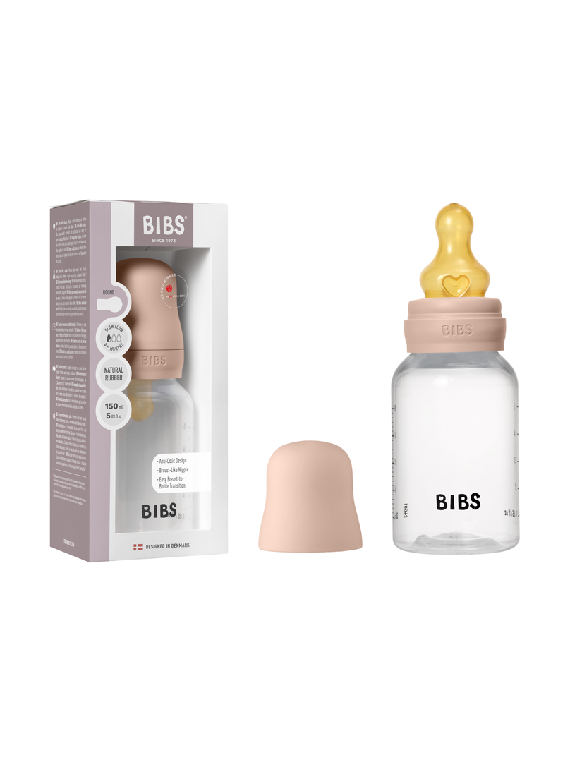 5016244_5713795265336_BIBS_BabyBottle_Latex_150ml