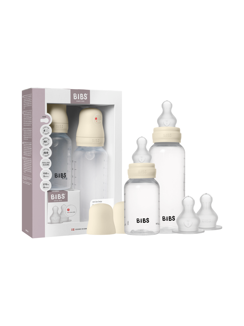50181216_5713795265145_BIBS_GrowandFlow_BabyBottle_Silicone_Set_Ivory_2_2000x2000