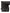 51-519-BLK_12