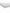 Jollein Hoeslaken Jersey 60x120 - Wit