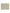 Jollein Hoeslaken Boxmatras Jersey 75x95cm Olive Green