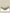 511-847-67058_8717329376267_detail-0002