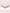 511-847-67069_8717329376250_detail-0002