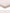 Jollein Hoeslaken Jersey 40/50x80/90cm Wild Rose
