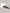 514-522-00093_8717329359253_detail-0002_b302b57e-99da-421f-bfe5-264c9e9acc73