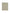 516-522-67053_8717329377394_detail-0002