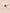 517-511-67066_8717329377554_detail-0005