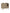 Quax Cocoon Bladvergroter Commode - Latte
