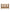 Quax Loft 2-Delige Meegroeikamer Honey Ash