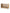 Quax Loft 2-Delige Meegroeikamer Honey Ash