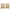 Quax Loft 3-Delige Babykamer Honey Ash