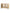 Quax Loft 3-Delige Babykamer Honey Ash