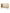 Quax Flow 2-Delige Babykamer Honey Ash