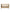 Quax Flow 2-Delige Meegroeikamer Honey Ash