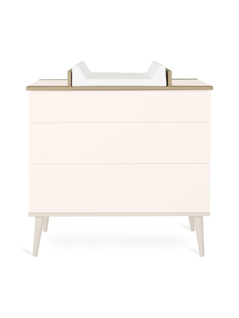 54F02-03001E_1
