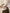54F02-03006E_8