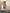 54F02-04001_6