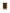 Quax Flow 3-Delige Meegroeikamer Honey Ash
