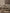54F02-05001_3