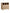 Quax Loft 2-Delige Meegroeikamer Honey Ash