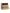 Quax Loft 2-Delige Meegroeikamer Honey Ash