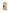 Quax Loft 3-Delige Babykamer Honey Ash