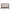 Quax Ashi 2-Delige Babykamer Chestnut